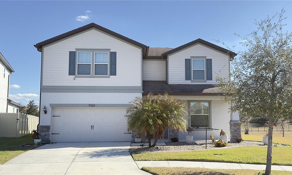 1st image of 7360 Pool Compass Loop