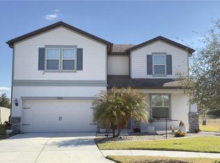 7360 Pool Compass Loop, Wesley Chapel, FL 33545