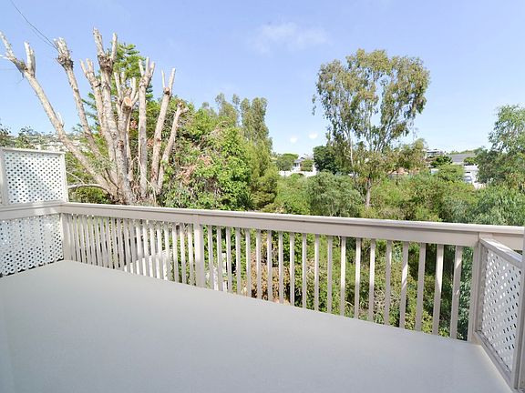 3rd image of 251 Avenida Madrid #2