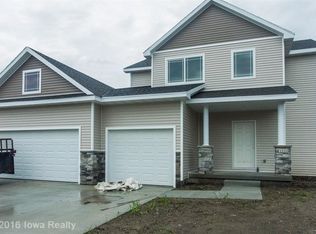 1121 NW Boulder Point Pl, Ankeny, IA 50023