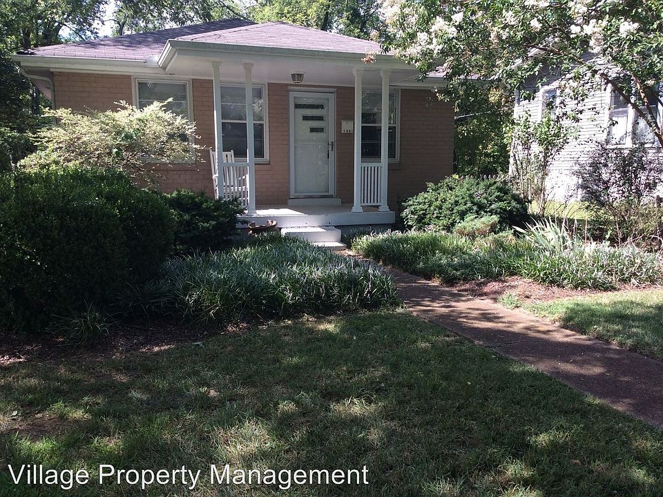 1st image of 1901 Beechwood Ave