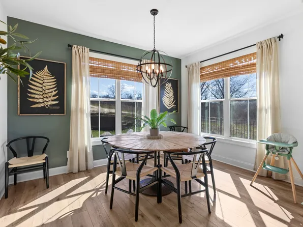 237 Sweet Maple Knl, Nolensville, TN 37135