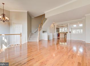 20339 Brentmeade Ter, Sterling, VA 20165