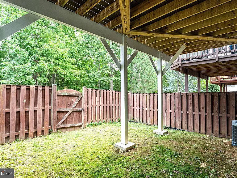 6485 Sutcliffe Dr — Photo 66