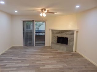 4800 Northway Dr APT 2A, Dallas, TX 75206