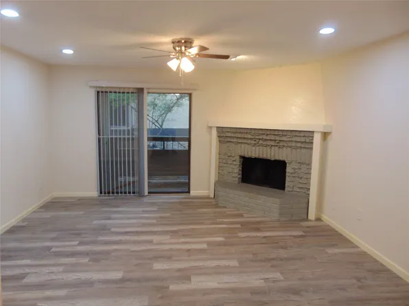 4800 Northway Dr APT 2A, Dallas, TX 75206