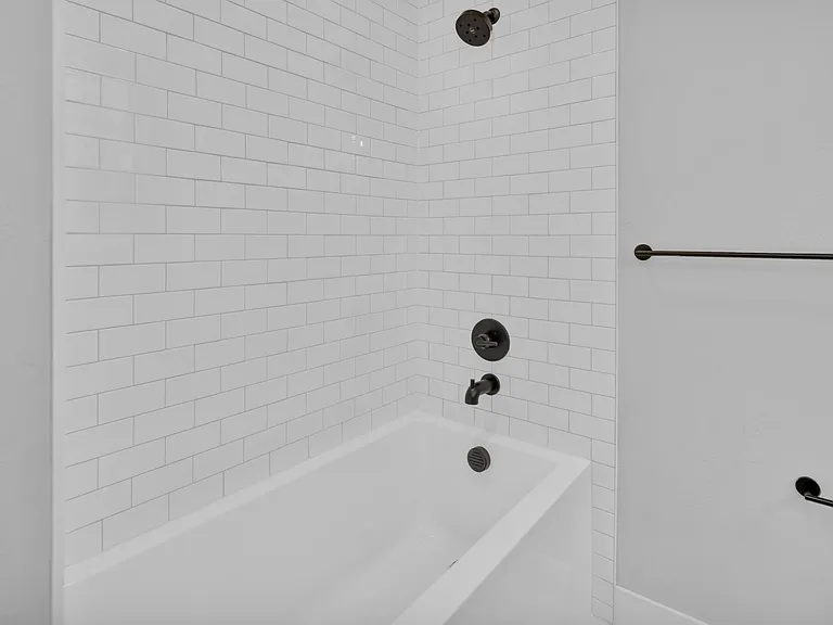 297 Gray Jay Ct — Photo 27