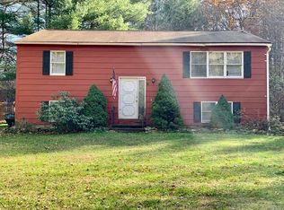 11 Hebert Rd, Spencer, MA 01562