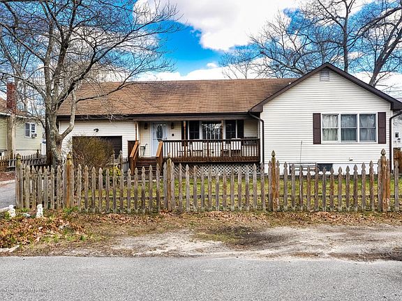 01-414 Tappen st MLS