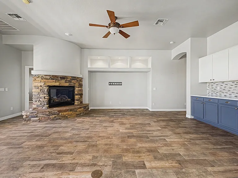 9809 W Bent Tree Dr — Photo 6