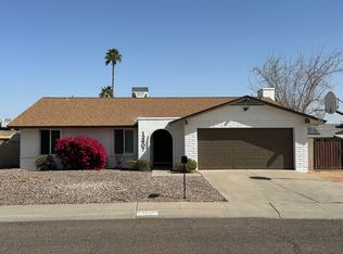 12607 N 35th St, Phoenix, AZ 85032