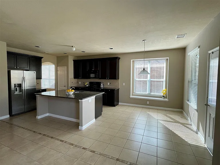 5634 Jay Thrush Dr — Photo 13
