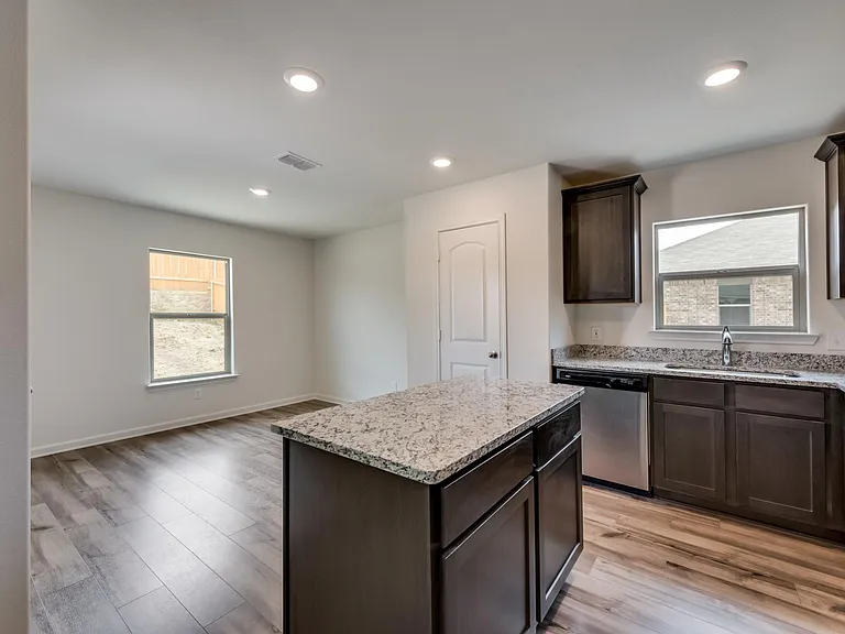 169 Cattlemans Creek Rd — Photo 6