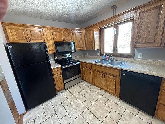 5th image of 3619 10th Ln NW APT 4