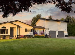 1026 Chieri Ct, Chehalis, WA 98532