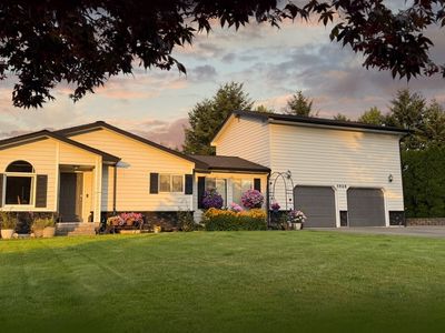 1026 Chieri Ct, Napavine, WA, 98532