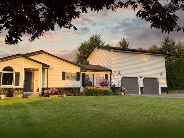 1026 Chieri Ct, Chehalis, WA 98532