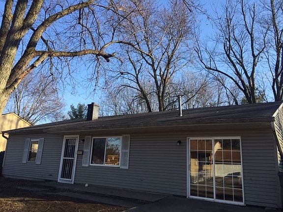 2nd image of 6007 Sunwood Dr