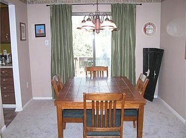 4th image of 108 Persimmon Pl