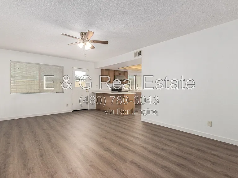 5055 W Vogel Ave — Photo 9