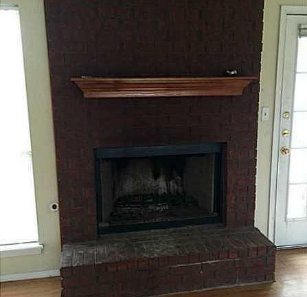 3rd image of 2303 Pearl Cir