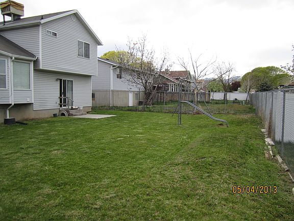 4th image of 4722 W Odin Ln
