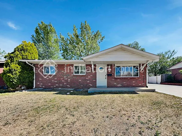 1284 Ember St, Denver, CO 80221