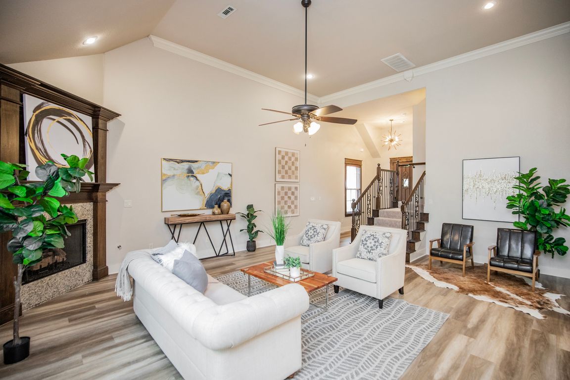 next background image