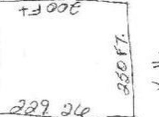 0 Kelly Rd, La Salle, MI 48145