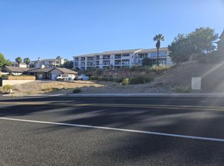1811 W Canyon View Dr, Saint George, UT 84770
