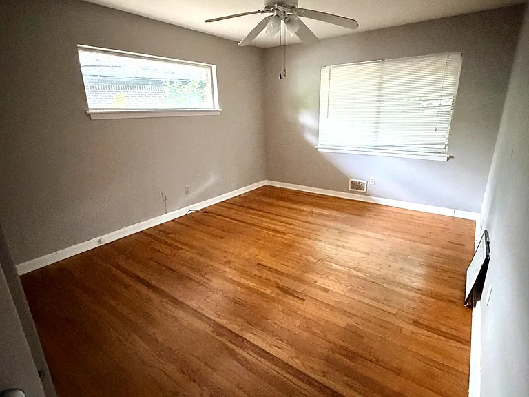 1373 Markan Dr #1 — Photo 11