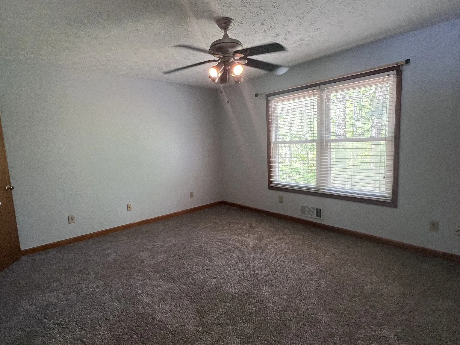 6460 Lake Esther Drive - 1 — Photo 3
