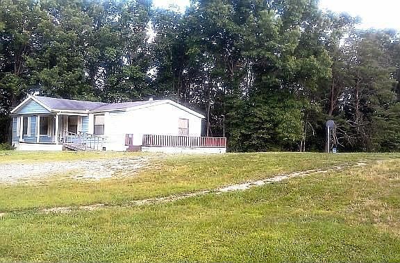 2nd image of 1320 Bonnelia Cir