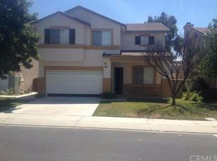 10545 Belgian Pl, Montclair, CA 91763