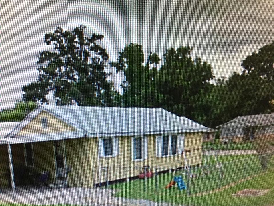 1st image of 218 Acadian St