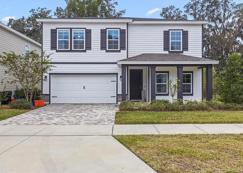 1st image of 13683 NW 13th Pl