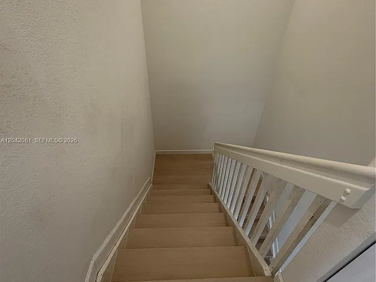 2889 SE 25rd 2889 Homestead #2889 — Photo 14