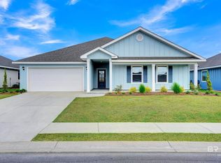 22227 Aleutian Ave, Foley, AL 36535