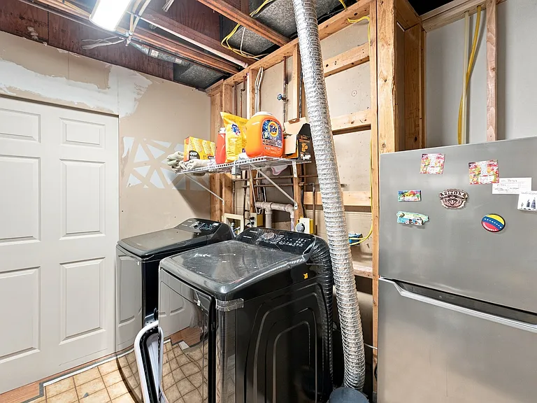 500 Beacon Dr — Photo 41