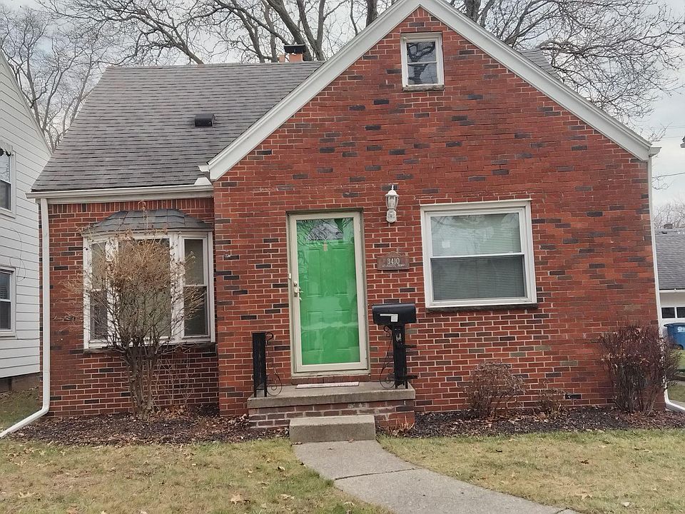 1st image of 3410 Wyckliffe Pkwy