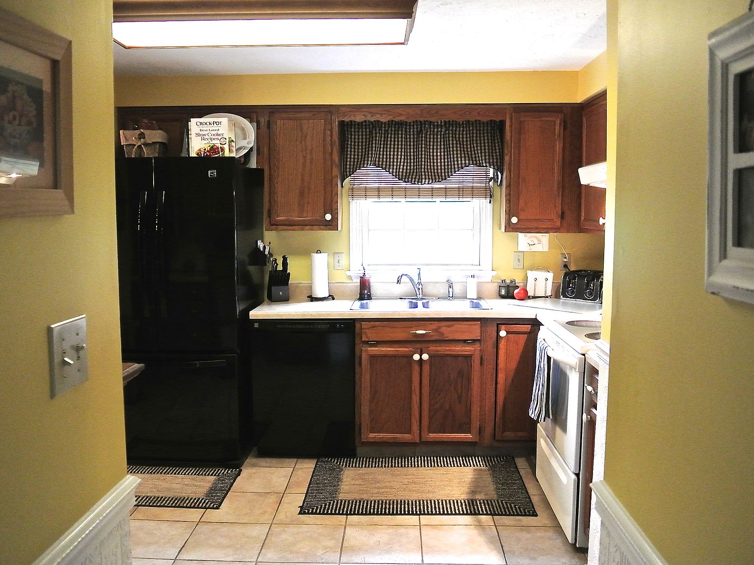 100 Cedar Ridge Dr, Monaca, PA 15061 Zillow