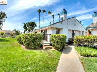 5604 Schooner Loop, Discovery Bay, CA 94505