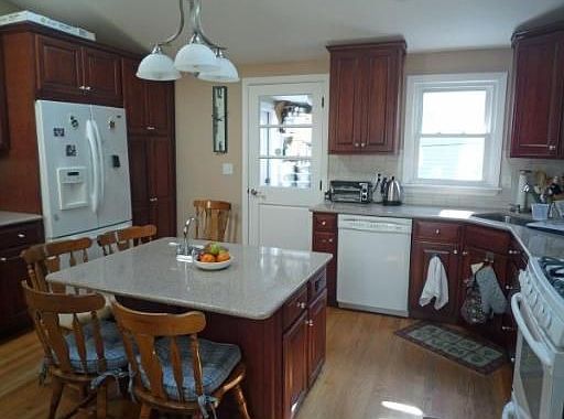 1st image of 11 Deer Cove St