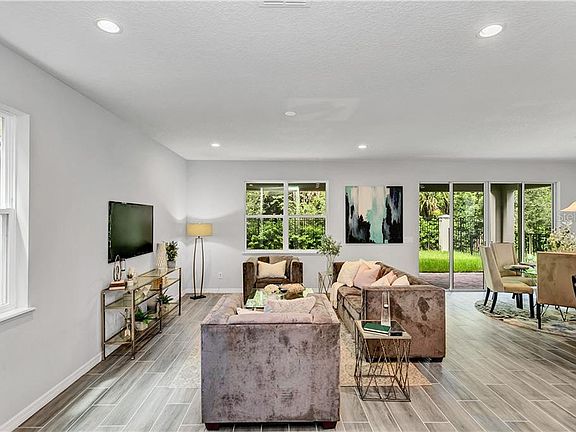 5th image of 3844 Corona Ct