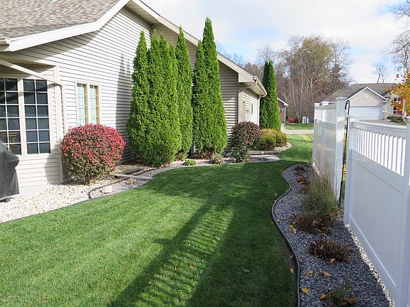 4th image of 4109 Orion Dr