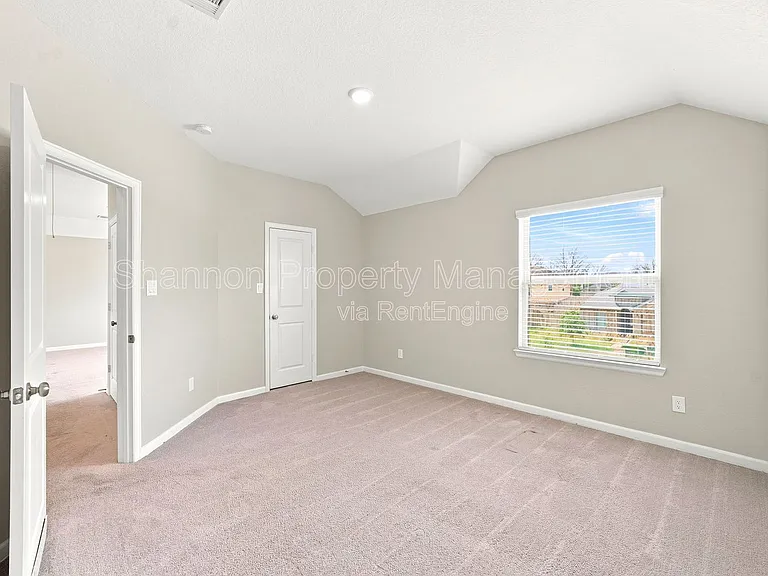 32311 Melbrooke Dr — Photo 21