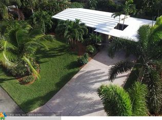 400 NW 26th Ct, Wilton Manors, FL 33311