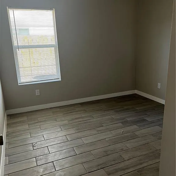 521 N Delaware St #3-4 — Photo 2