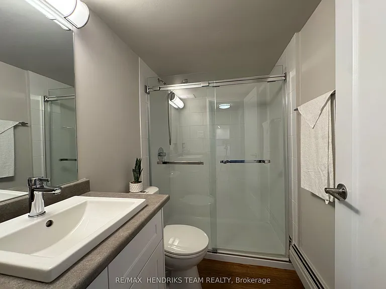 156 Fitch St #508 — Photo 12