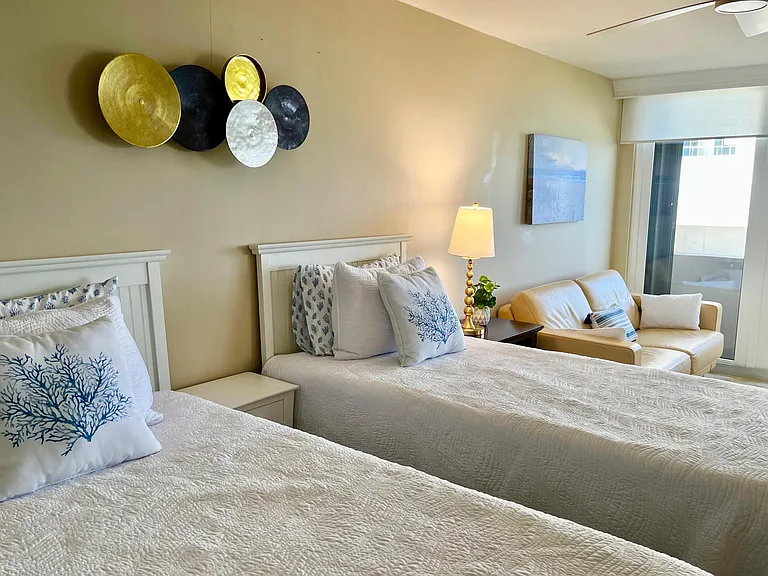 4200 N Ocean Dr #1-806 — Photo 26